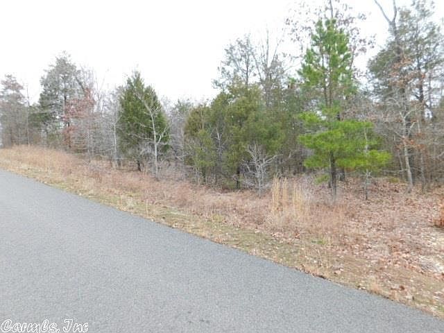 2nd image of 97 Largo Dr