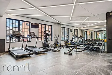 Rented by Rennit Inc.