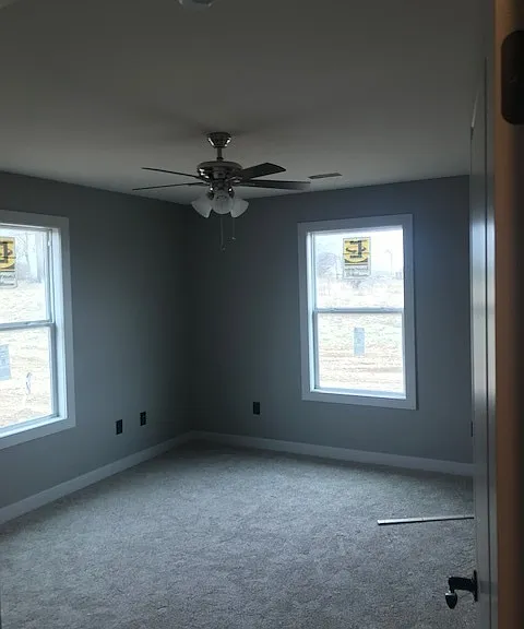 11820 Ridgeway Dr — Photo 6