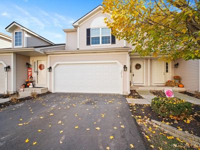 3213 Napa Ct, Dekalb, IL, 60115