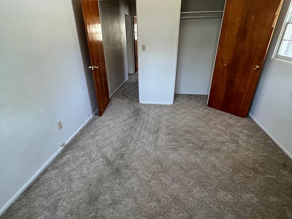 4th image of 2508 9th St N