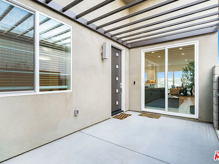 1605 3/4 Candela Ct — Photo 23