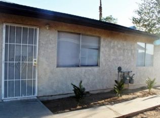 413 Barstow Rd APT 2, Barstow, CA 92311