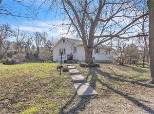 1020 7th Ave, Saint Joseph, MO 64505