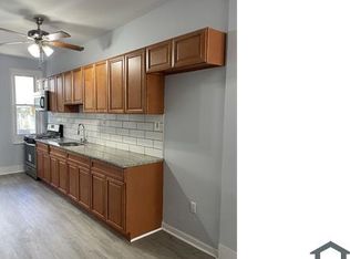 5525 Catharine St, Philadelphia, PA