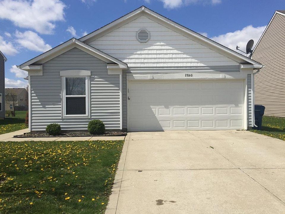 1st image of 2860 Mozart Way