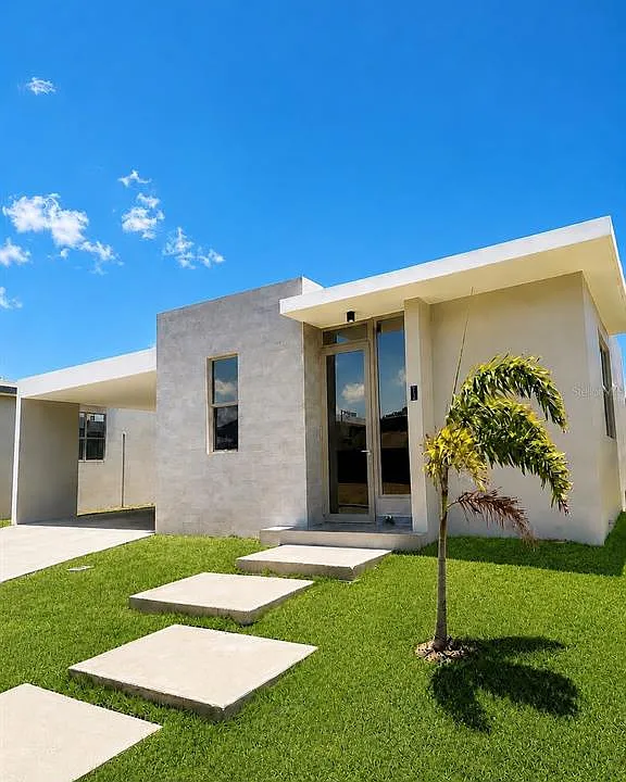 110 Saint River View Ciudad Jardin #232