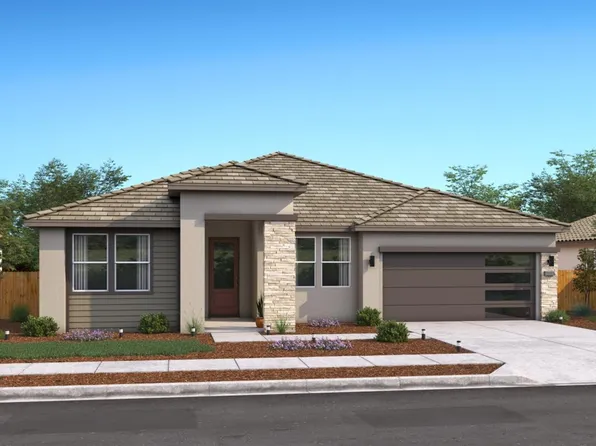 1862 Bedrock St, Manteca, CA 95336