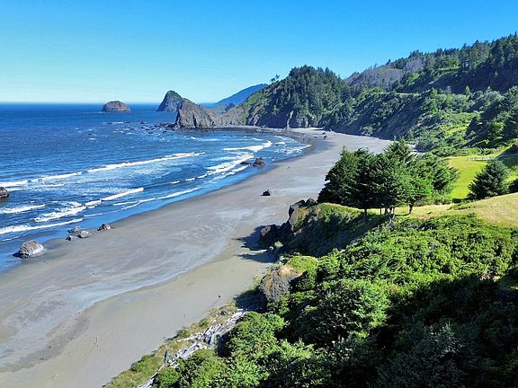 5th image of 35416 Highway 101