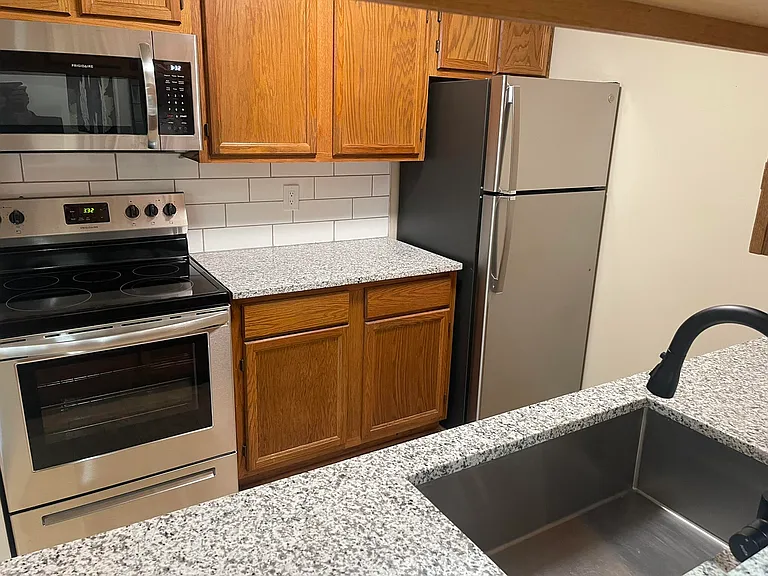 3005 Fernwood Ave #103 — Photo 13
