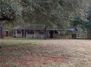 5015 Albany Rd, Shreveport, LA 71107