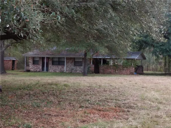 5015 Albany Rd, Shreveport, LA 71107