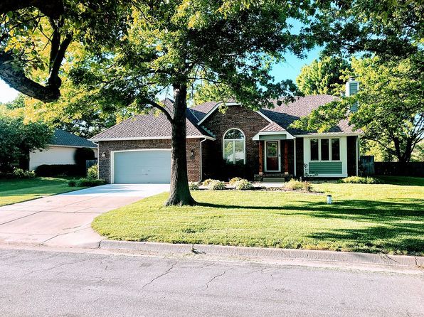 9502 W Brookridge Cir