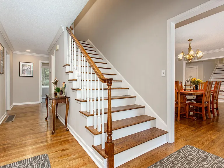 1224 Sandy Creek Rd — Photo 38