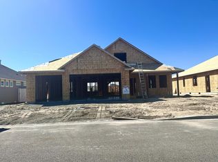 10137 W 16th Pl, Kennewick, WA