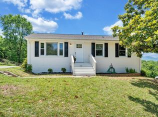 3754 Norway Ave NW, Roanoke, VA 24017