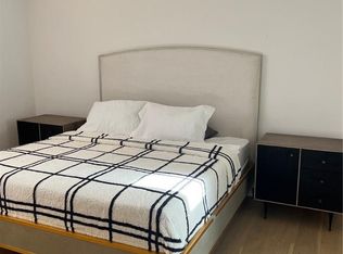 401 Jasmine Floor Ave, Corona Del Mar, CA 92625