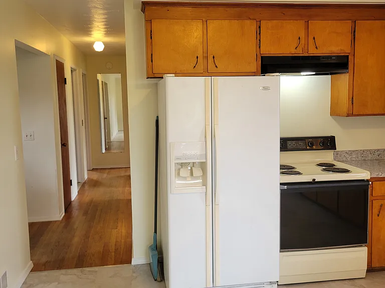 5360 Brockport Spencerport Rd #2 — Photo 6