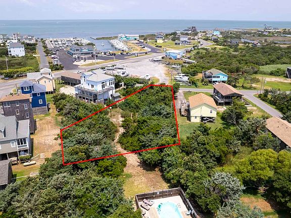 5th image of 58212 Woodall Way Lot 3