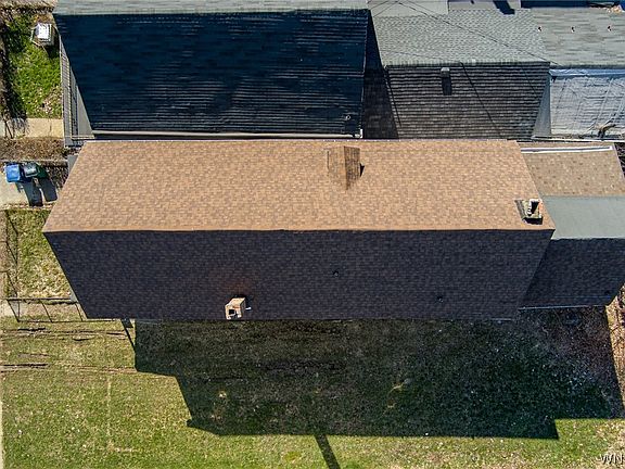 3rd image of 268 7th St