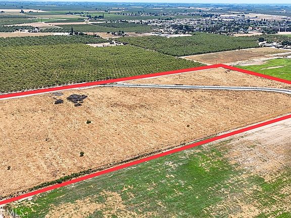 3rd image of 1777 Bird St Lot 17