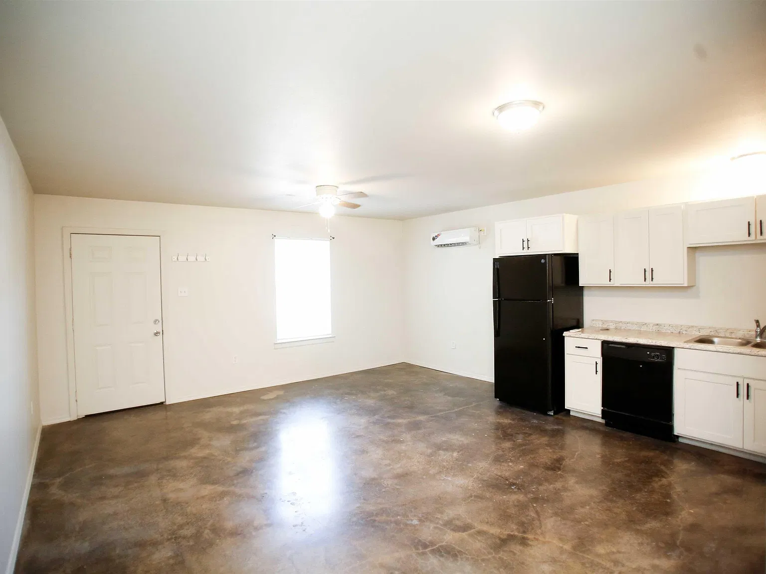 20 Santiago Dr — Photo 4