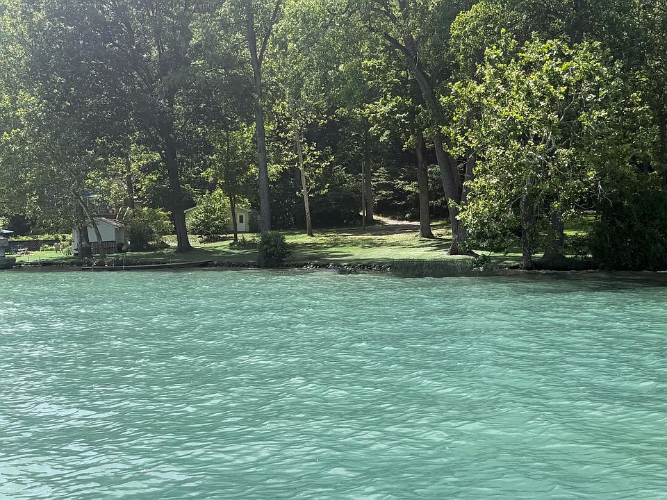 1st image of 65341 North Dr