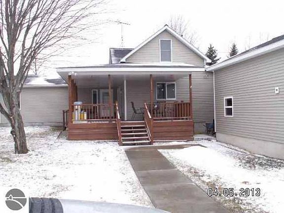 5th image of 7607 Alden Hwy