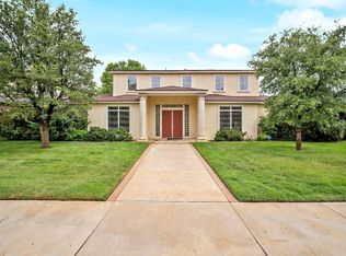 3808 76th St, Lubbock, TX 79423