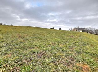 LOT 15 Laurel Ridge Dr, Jonesborough, TN 37659