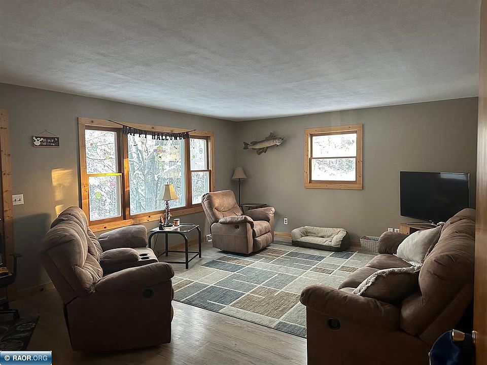7312 Sand Lake Rd, Britt, MN 55710 Zillow