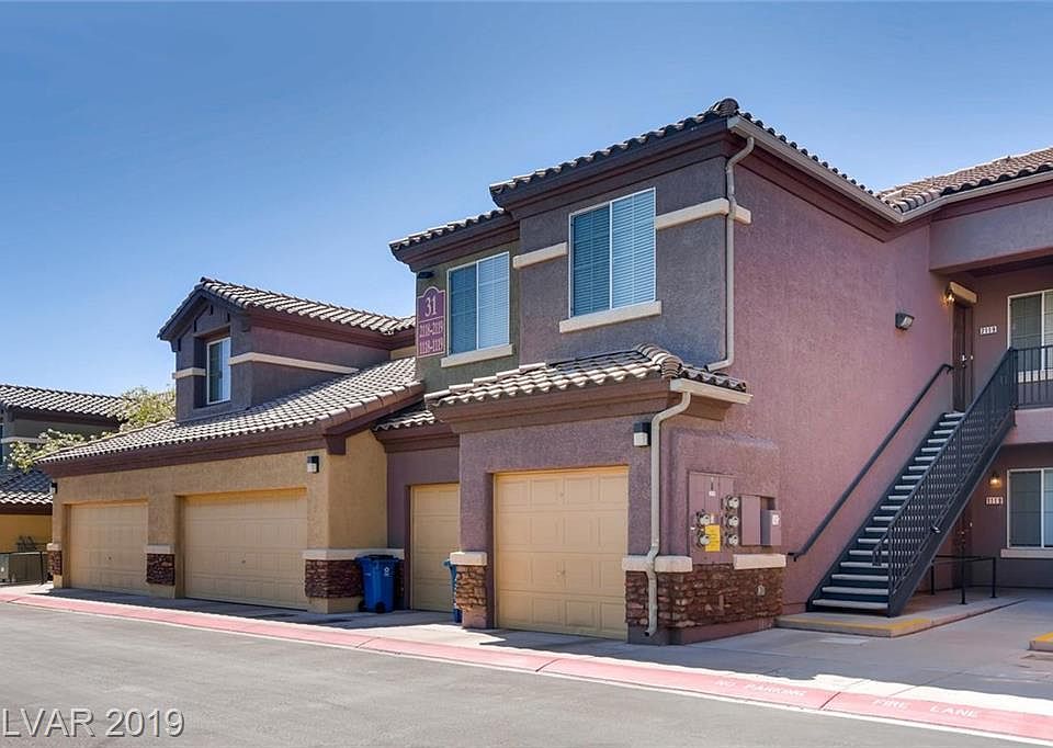 1st image of 6868 Sky Pointe Dr Unit 2119