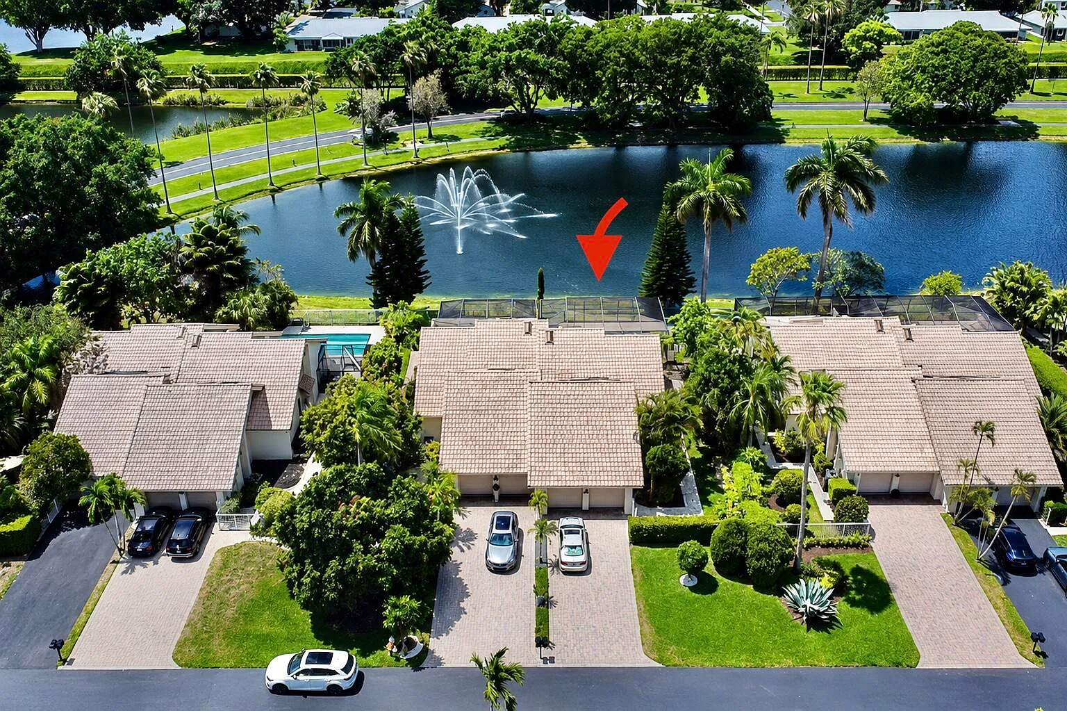2 bed, 2.0 bath, 1410 sqft, $4,400 — Photo 3