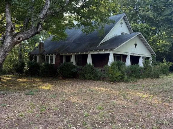 5815 State Highway 89 W, Westfield, NC 27053