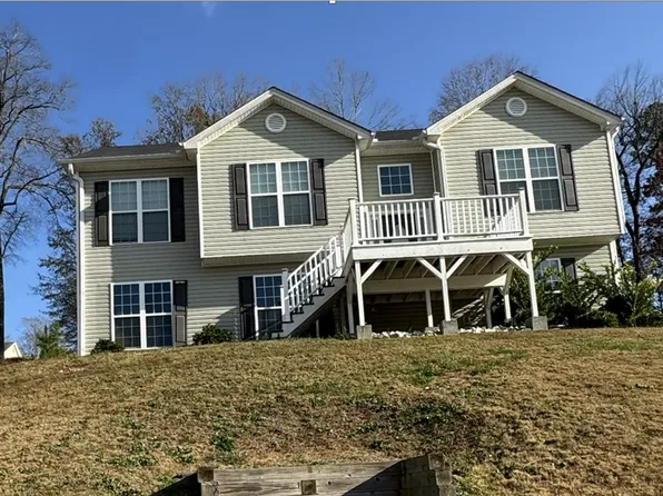 596 Embassy Walk, Winder, GA 30680
