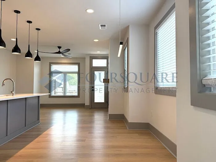 1105 Glascock St #102 — Photo 17