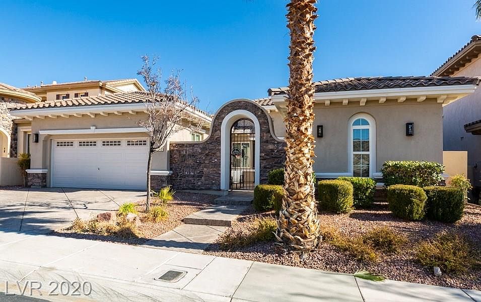 1st image of 2092 Country Cove Ct