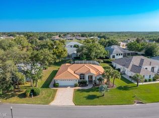 8420 Maybelle Dr, Brooksville, FL 34613