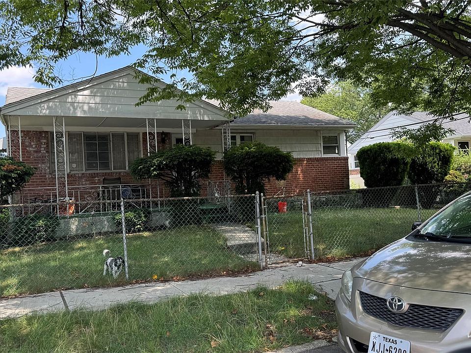 1st image of 12161 238 Street Street