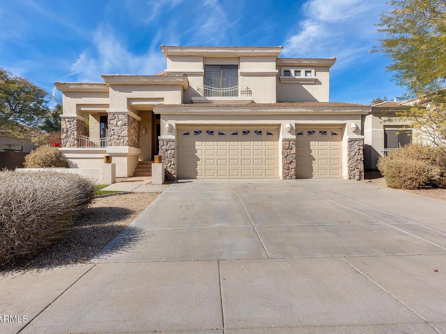 22432 N 48TH Street, Phoenix, AZ 85054 | Zillow