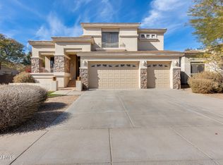 22432 N 48th St, Phoenix, AZ 85054