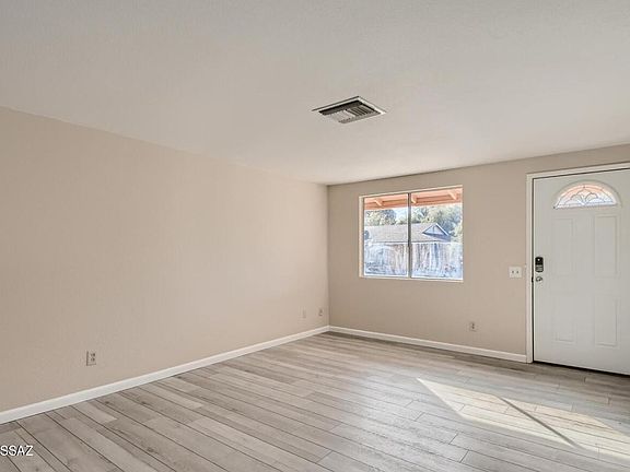 5th image of 2530 W Vereda Amarillo
