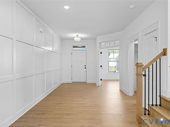 5th image of 3731 Tuckmar Ridge Dr