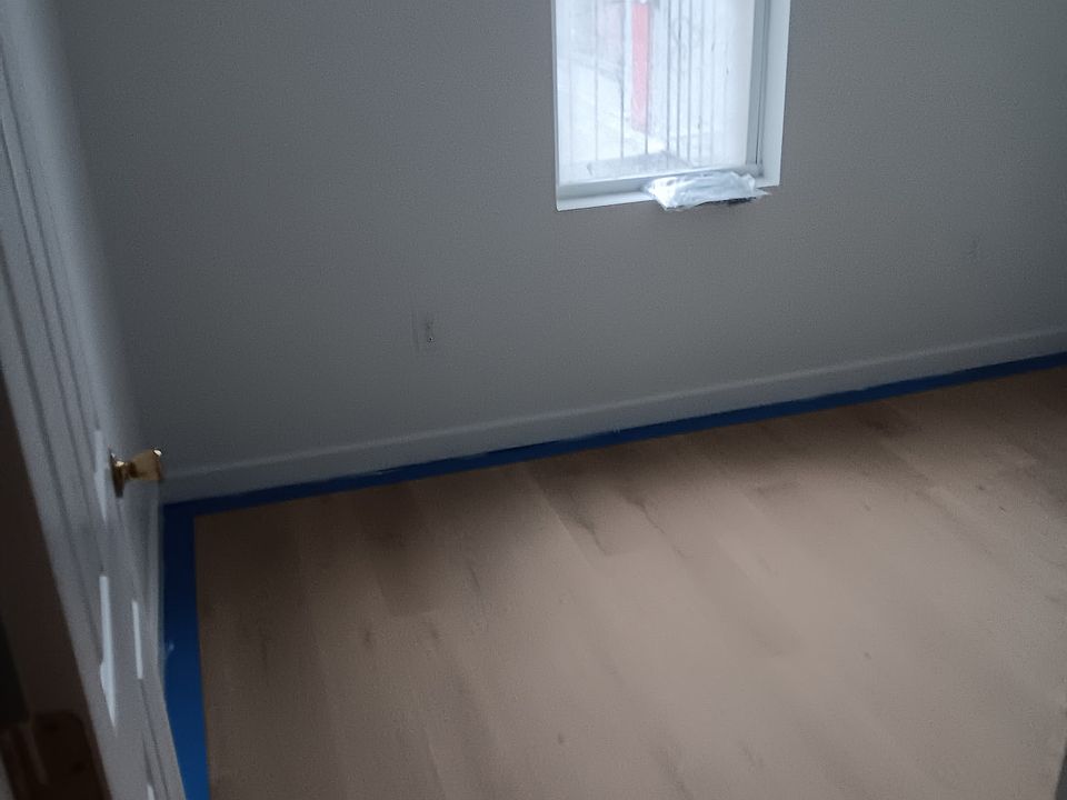 2nd image of 1256 Teller Ave #2D