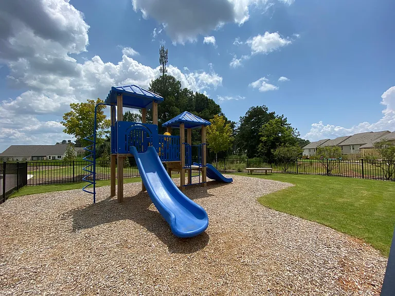 3681 Prospect Point Dr — Photo 41