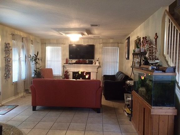 4th image of 3513 Sauls Dr