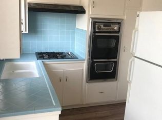 1825 State St #F, Santa Barbara, CA 93101