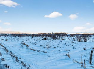 Keystone Ave, Pine City, MN 55063