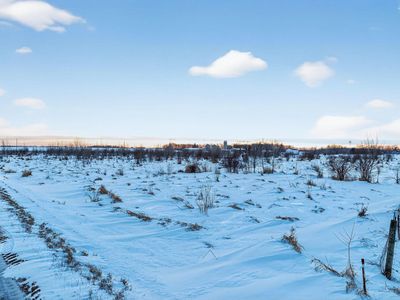 Keystone Ave, Pine City, MN, 55063