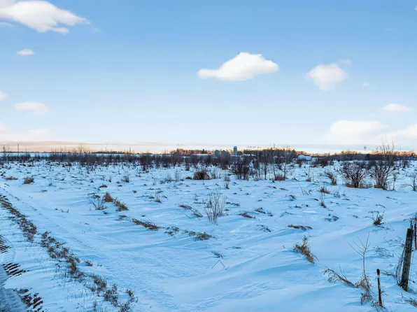 Keystone Ave, Pine City, MN 55063